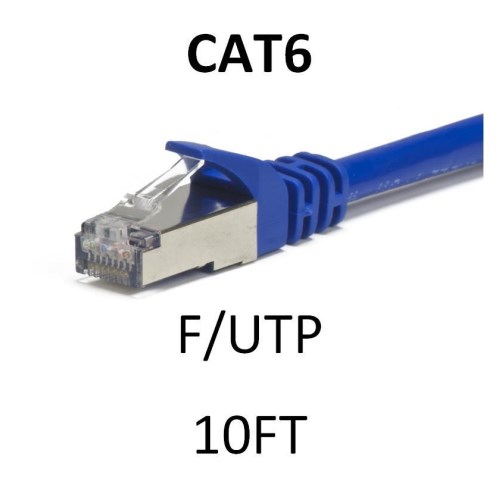 WIR-C641-6MBL-A010_1 - 551d5b9a-38b6-4b55-8e88-bca50228631e.jpg
