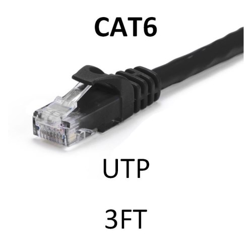 WIR-CAT-06ABK003_1 - ddabdab3-e954-4ced-96c2-5c417995886c.jpg