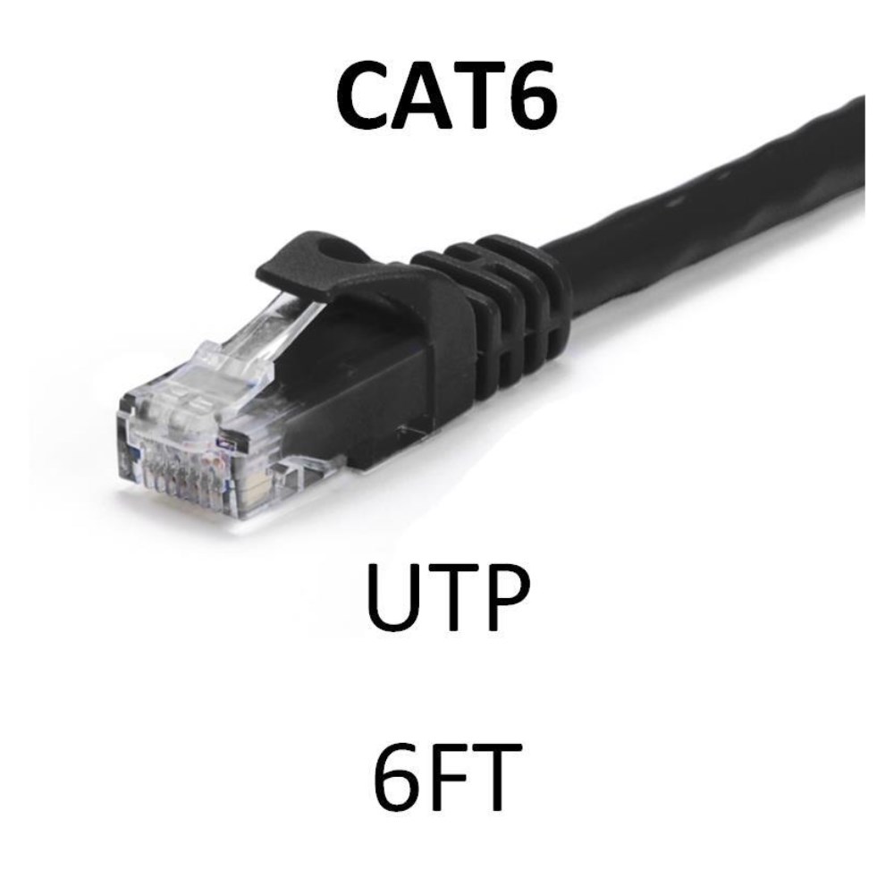 WIR-CAT-06ABK006_1 - a29ebd23-61d6-4084-a1f8-d5a2d2f5678e.jpg