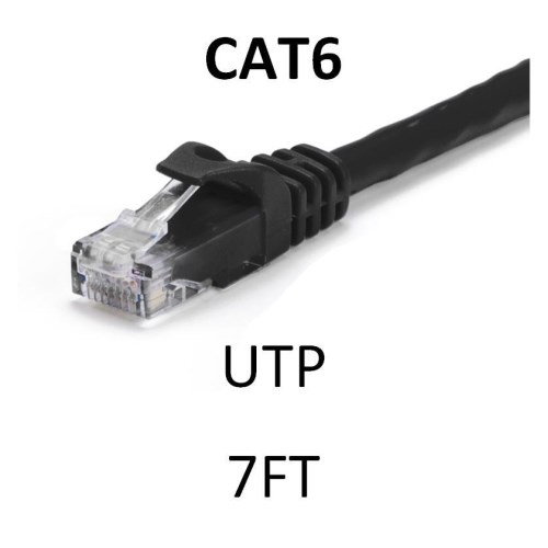 WIR-CAT-06ABK007_1 - a2a5c446-29c7-4efe-976f-3c9da036e08f.jpg