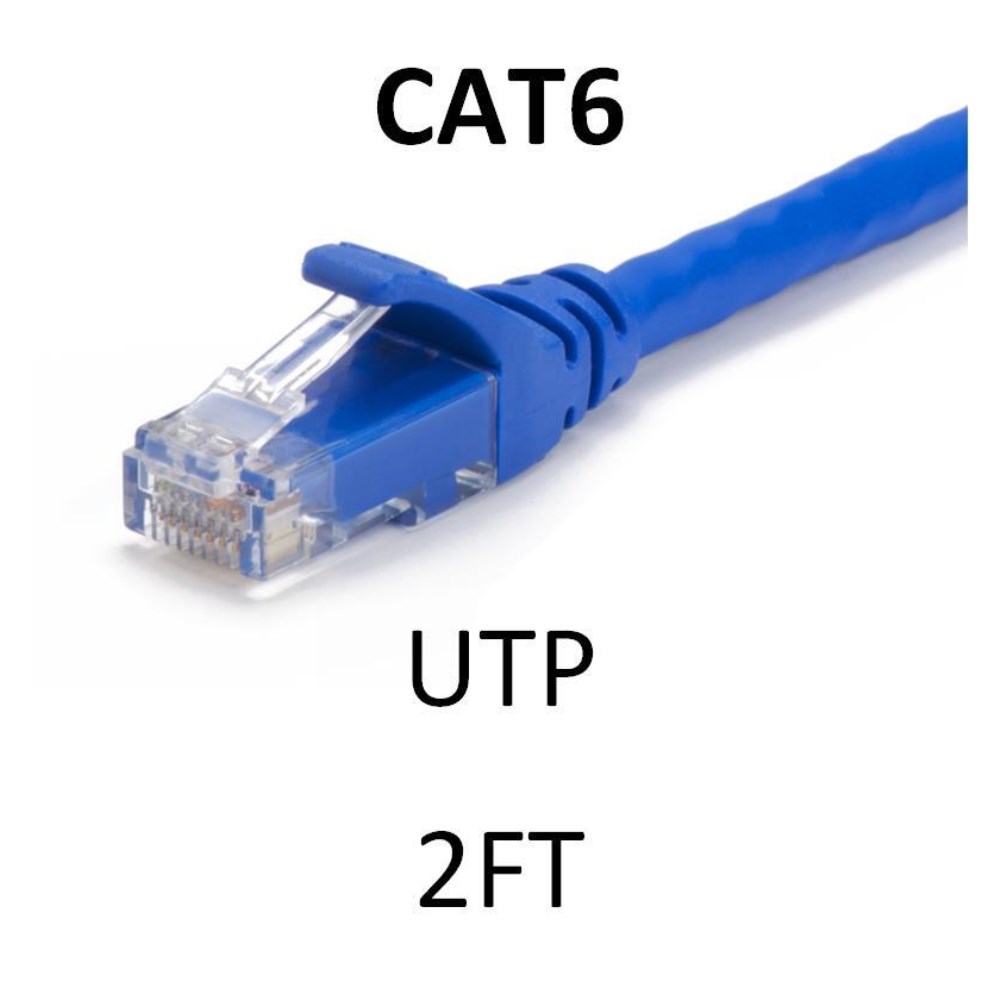 WIR-CAT-06ABL002_1 - f3c9335e-ecf1-4379-a6b0-191af8b93bfa.jpg