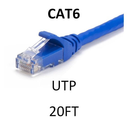 WIR-CAT-06ABL020_1 - 29725072-8dfa-4697-8761-f09b4ccd397f.jpg