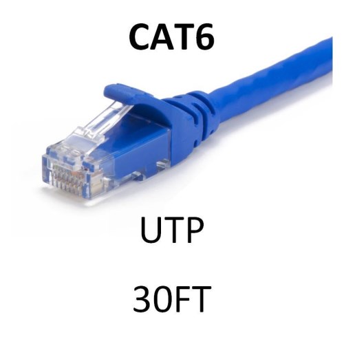 WIR-CAT-06ABL030_1 - 571ed07f-cbf9-4c83-b53d-da118e8689d2.jpg