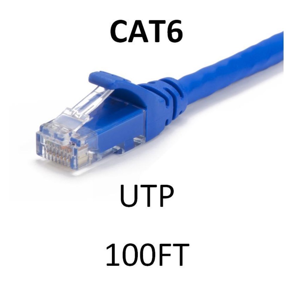 WIR-CAT-06ABL100_1 - fc7ba0c8-0c35-4902-be9b-42b1abc091ca.jpg