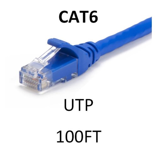 WIR-CAT-06ABL100_1 - fc7ba0c8-0c35-4902-be9b-42b1abc091ca.jpg