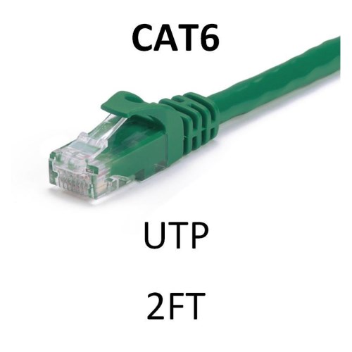 WIR-CAT-06AGR002_1 - abfe677a-7259-4fd0-8a0a-e6462165d049.jpg