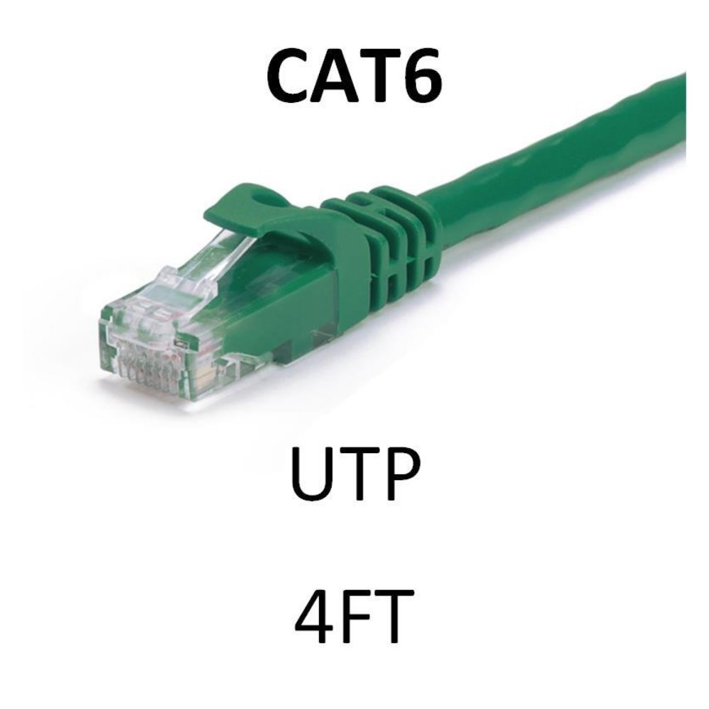 WIR-CAT-06AGR004_1 - 32c50524-d114-470b-9679-d3b4d05485b1.jpg