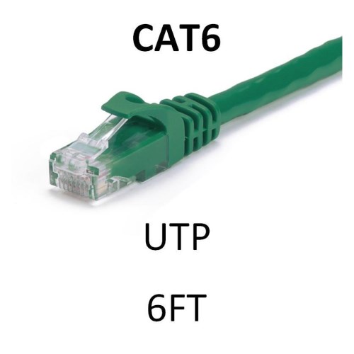 WIR-CAT-06AGR006_1 - 827be522-aa6d-4db4-8f2a-5e42dad4d0ee.jpg