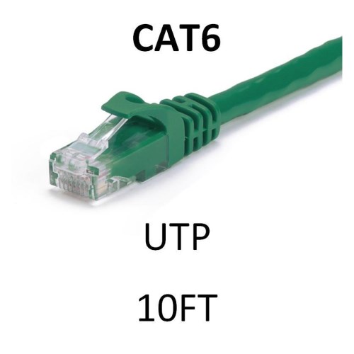 WIR-CAT-06AGR010_1 - f22f5819-b7db-42dc-b347-84fbacb1bb56.jpg