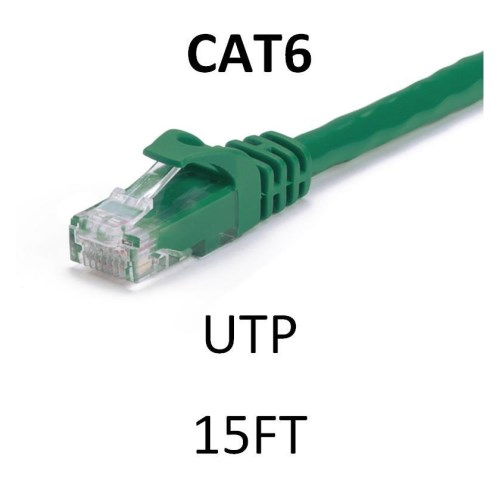 WIR-CAT-06AGR015_1 - a33ee778-0561-4489-9f4c-e1ae22b06bc9.jpg