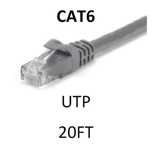 WIR-CAT-06AGY020_1 - 46fce9e7-9ce8-4412-a737-2b5101217bc5.jpg