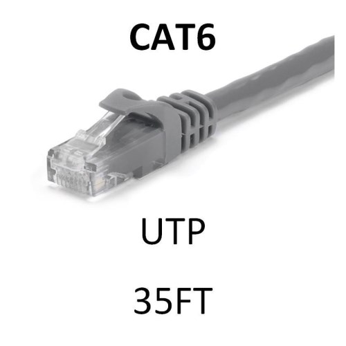 WIR-CAT-06AGY035_1 - 48e9fd3a-0e27-4cc1-a1db-d93657c748cc.jpg