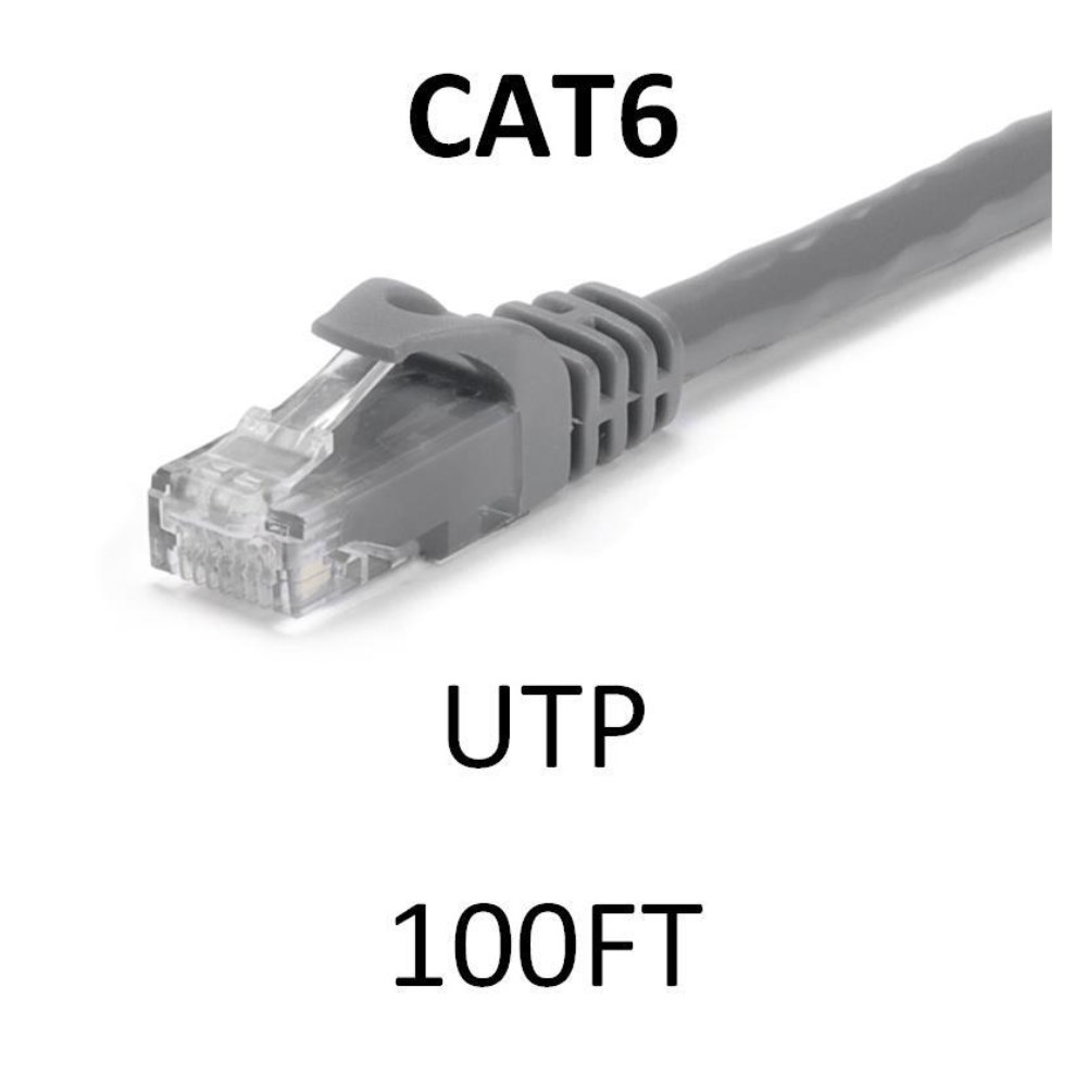 WIR-CAT-06AGY100_1 - 379d04c8-529a-44f8-a575-706d5c40e8e6.jpg