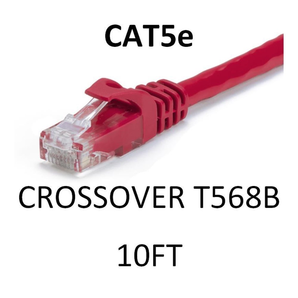 WIR-CAT-5CARD010_1 - 3ad68dc0-e091-4a8f-9347-1d326ac0a597.jpg