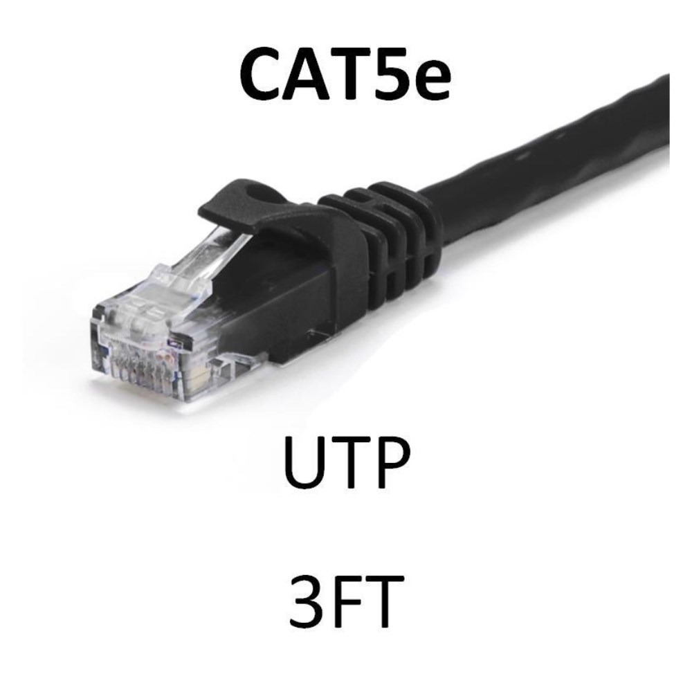 WIR-CAT-5EABK003_1 - c855418b-ef05-4f6c-90ee-8e522b63bce9.jpg