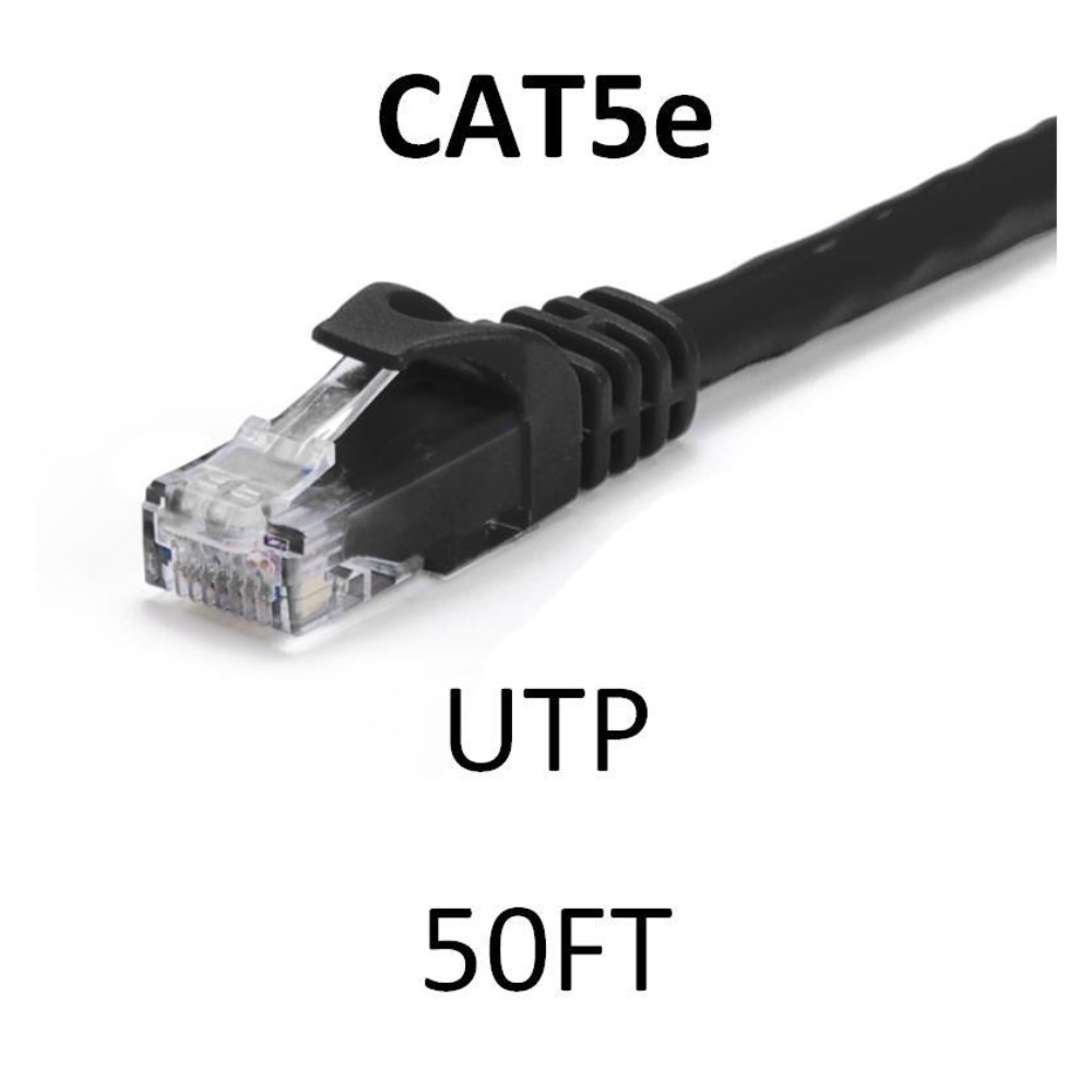 WIR-CAT-5EABK050_1 - 8eade436-3687-49c3-b89e-9e6098b0b8af.jpg