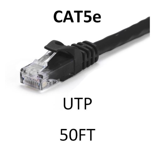 WIR-CAT-5EABK050_1 - 8eade436-3687-49c3-b89e-9e6098b0b8af.jpg