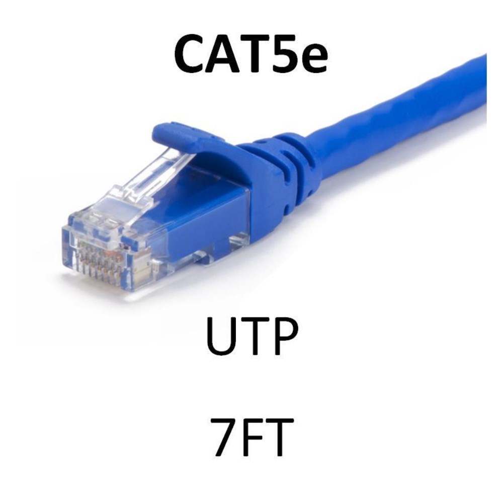 WIR-CAT-5EABL007_1 - 6c38f9df-bc43-478f-aaa9-9c3c4b5d9256.jpg