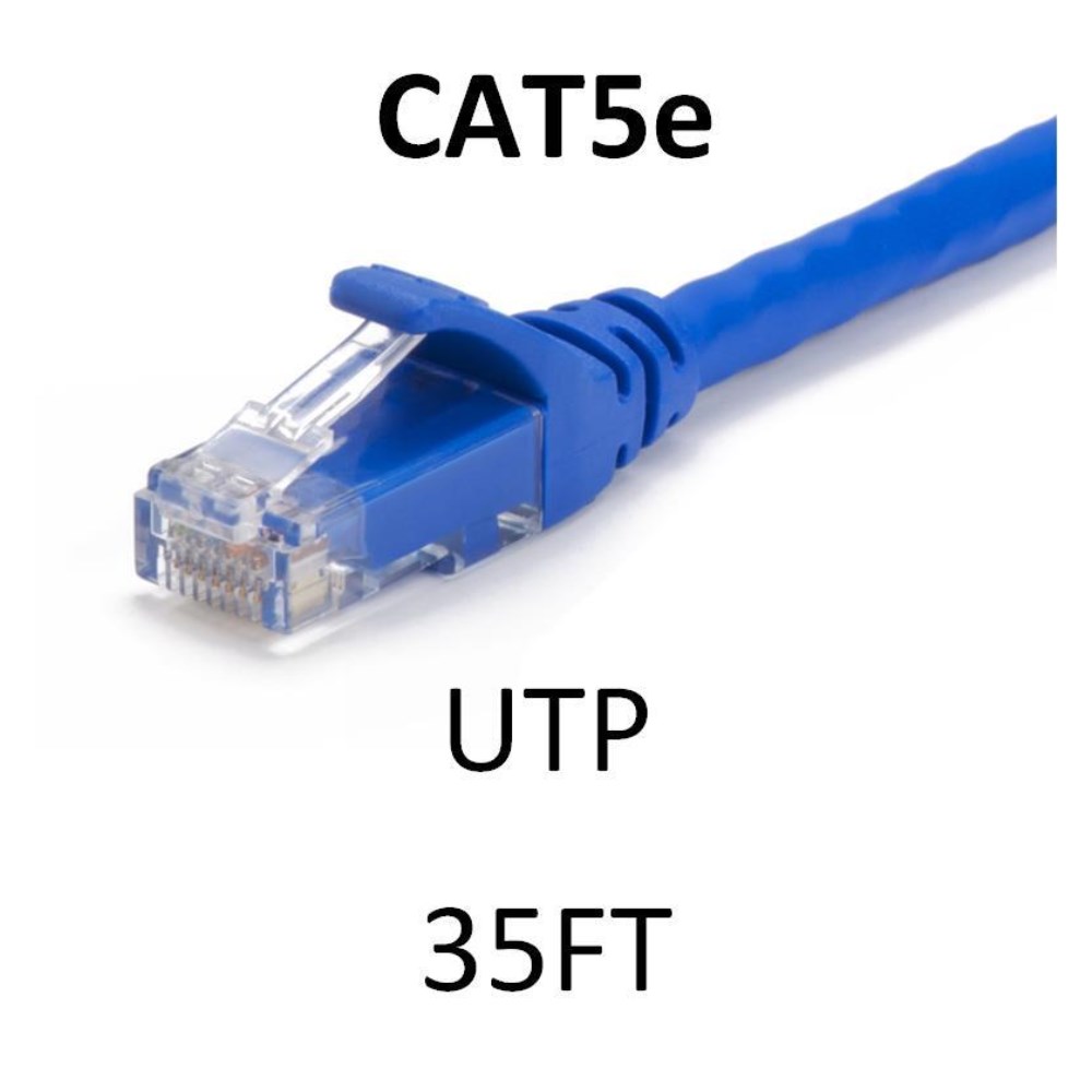 WIR-CAT-5EABL035_1 - 66157330-9848-4cde-8835-6cf7107b1959.jpg