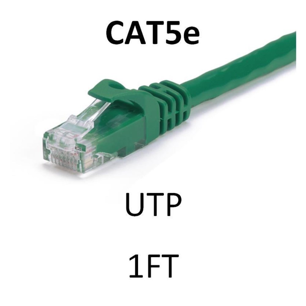 WIR-CAT-5EAGR001_1 - ad00df4b-78f2-41f6-81b2-ba3791198772.jpg
