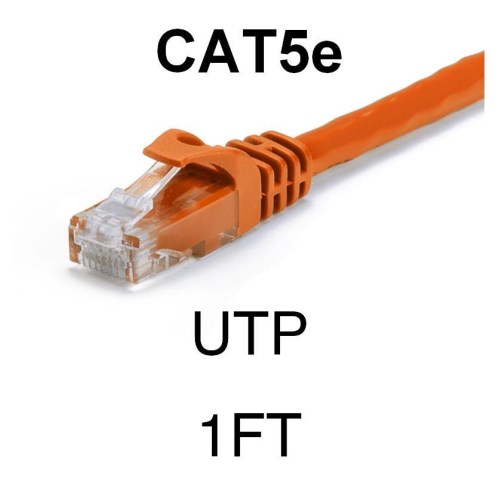 WIR-CAT-5EAOG001_1 - cd03d067-2387-4358-a73e-ca0880c4e557.jpg