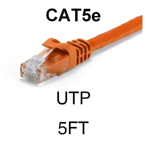 WIR-CAT-5EAOG005_1 - 9343d7e5-382e-43c0-b159-de7ee292b63b.jpg