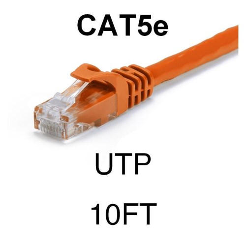 WIR-CAT-5EAOG010_1 - 3247b606-ab45-4ac1-9454-ea16a7a63cb3.jpg
