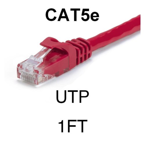WIR-CAT-5EARD001_1 - 3ab1e02e-99ef-4ca6-9f22-86d890f3410b.jpg
