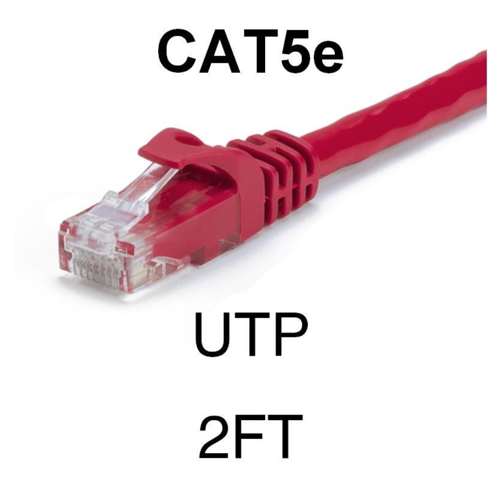 WIR-CAT-5EARD002_1 - cb17e749-94c1-4a17-b7dc-827e0c4b5984.jpg