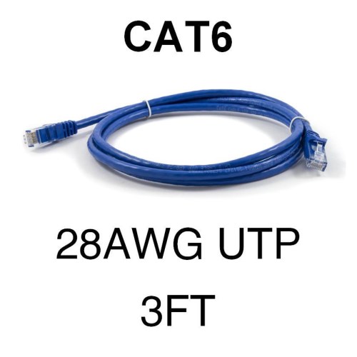 WIR-CAT-68ABL003_1 - d1bef331-bfcb-45d9-8167-049ae033ef94.jpg