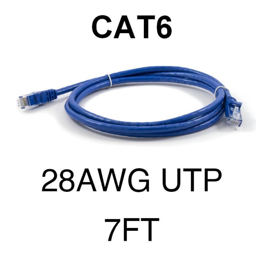 WIR-CAT-68ABL007_1 - 4cc07ab5-7f5d-45bc-8c47-624f640d895b.jpg