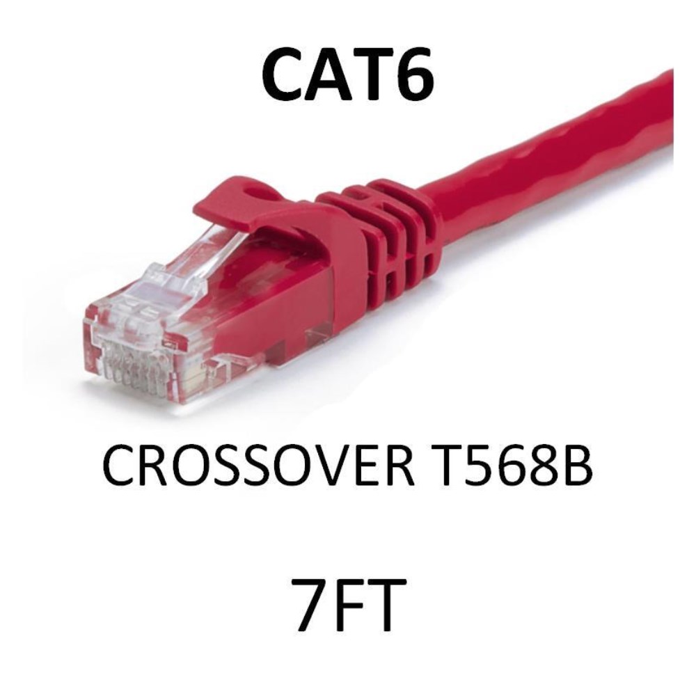 WIR-CAT-6CARD007_1 - 181634ec-5c8a-41af-aa25-65eefd04d8db.jpg