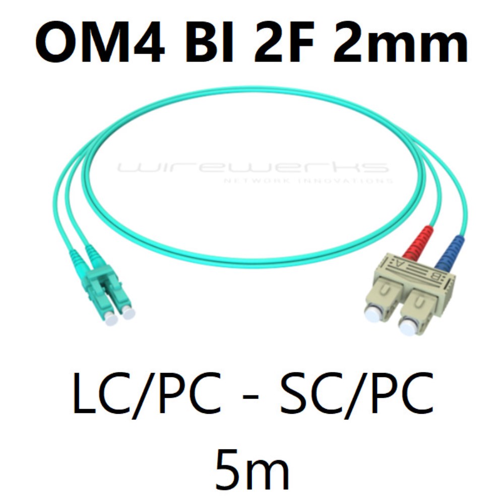 WIR-PC-DELPCSCC005_1 - b246927e-9b5a-40c7-b77d-b517d89f6843.jpg