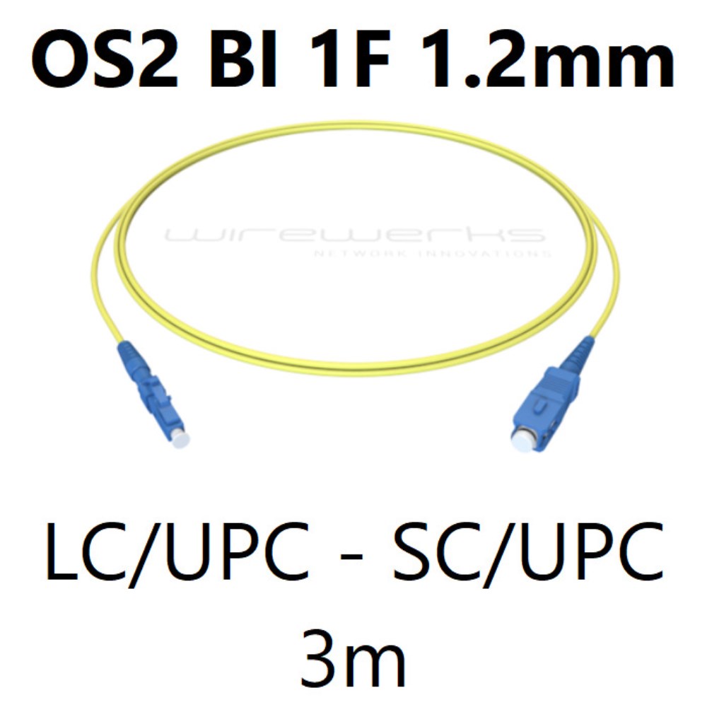 WIR-PC-E5LSBSSB003_1 - 95b3291a-c3d9-4bcf-bb75-0c2727e50b7c.jpg