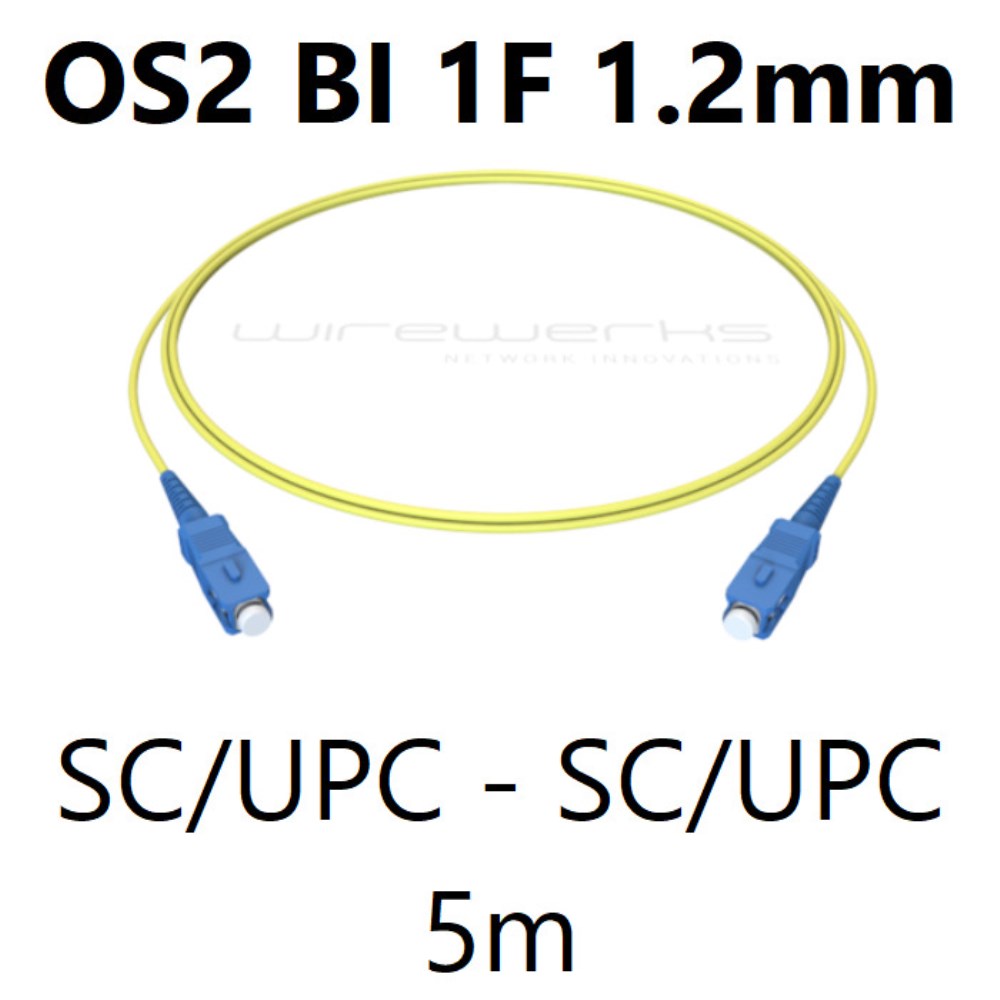 WIR-PC-E5SSBSSB005_1 - ee89dc0b-22af-4e00-950f-8b49a4a68f90.jpg