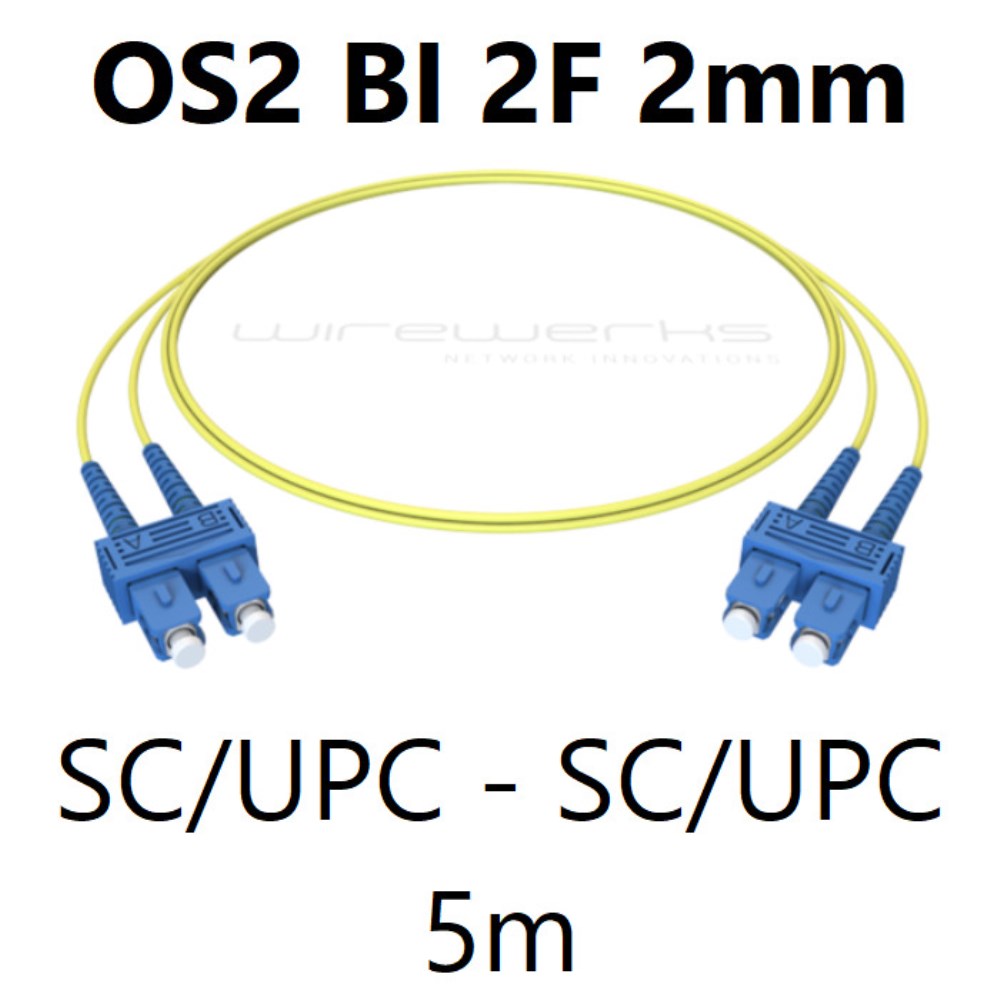 WIR-PC-EESCBSCB005_1 - fdd98446-9116-453c-b457-c9fc918985f6.jpg