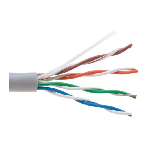 WIRE-CA5EFT44PR24WHT_1 - ef35b856-f0f9-4320-85d6-e7bdcc47383e.jpg