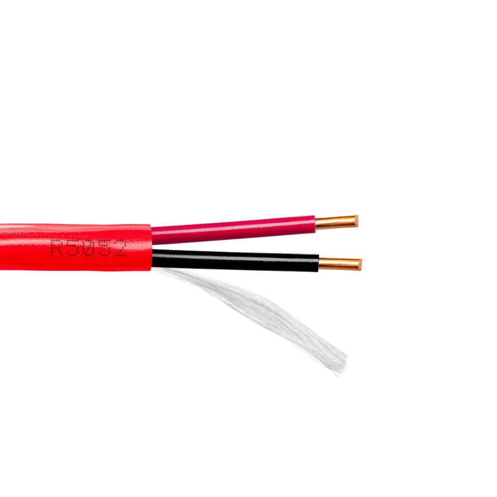 WIRE-SECUREX2C18X300_1 - e44211e4-ce63-46f2-8a79-75e9e6806518.jpg
