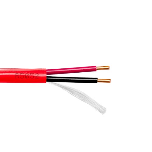 WIRE-SECUREX2C18X300_1 - e44211e4-ce63-46f2-8a79-75e9e6806518.jpg