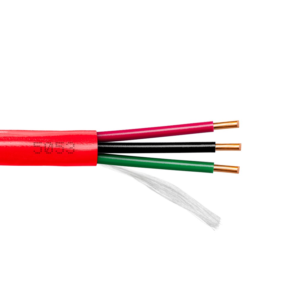 WIRE-SECUREX3C18X300_1 - 0931af01-985f-46b1-a2c2-26cd6db83cb4.jpg