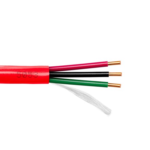 WIRE-SECUREX3C18X300_1 - 0931af01-985f-46b1-a2c2-26cd6db83cb4.jpg