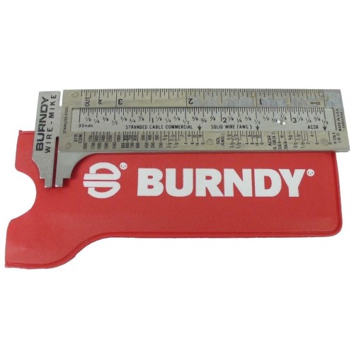 WIREMIKE_1 - bae74d6b-aed3-47f9-b908-f838d13f5326.jpg