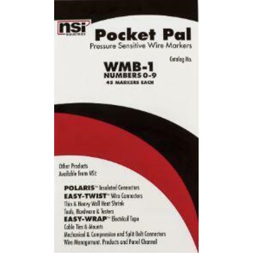 WMB2_1 - 217e95dd-55a4-4ce7-974e-20d9d3eab6ca.jpg