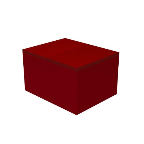 WPBRNBOX25_1 - 23d02b09-0e77-44cf-9987-36f021fadb4e.jpg