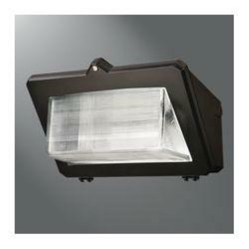 WPL4B_1 - 548b3249-81be-4de0-adcb-c61dc0241ec2.jpg