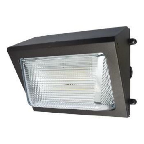 WPMLED15_1 - a260f9ec-7075-4027-bc6f-7001e40027c9.jpg