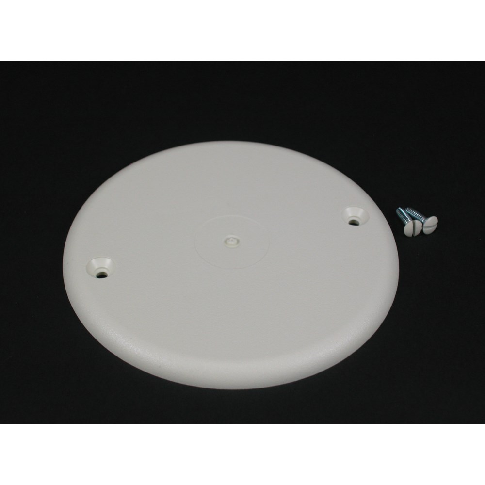 WRM-2336-WH_1 - 07e9793f-4392-4245-97cb-23fade48752e.jpg
