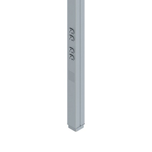 WRM-25DTP-4DG_1 - 2dba5331-8d76-465f-a4df-5b76cfd3fc7c.jpg