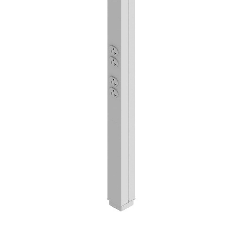 WRM-25DTP-4WH_1 - 52ff14bb-065d-4eb1-8e9c-734c6443aaf3.jpg