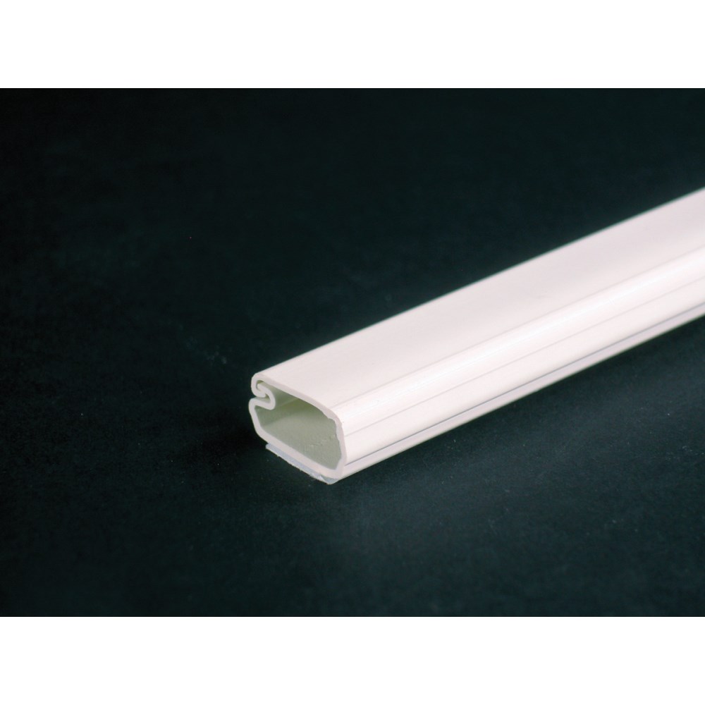 WRM-2700-WH_1 - 91debcf5-db2e-43e2-bf48-cd2759ea250a.jpg